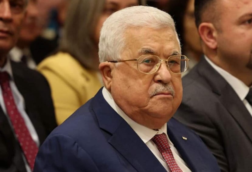 وزيرة الاستيطان الإسرائيلية:أبو مازن سنّ قانونا لقتل اليهود