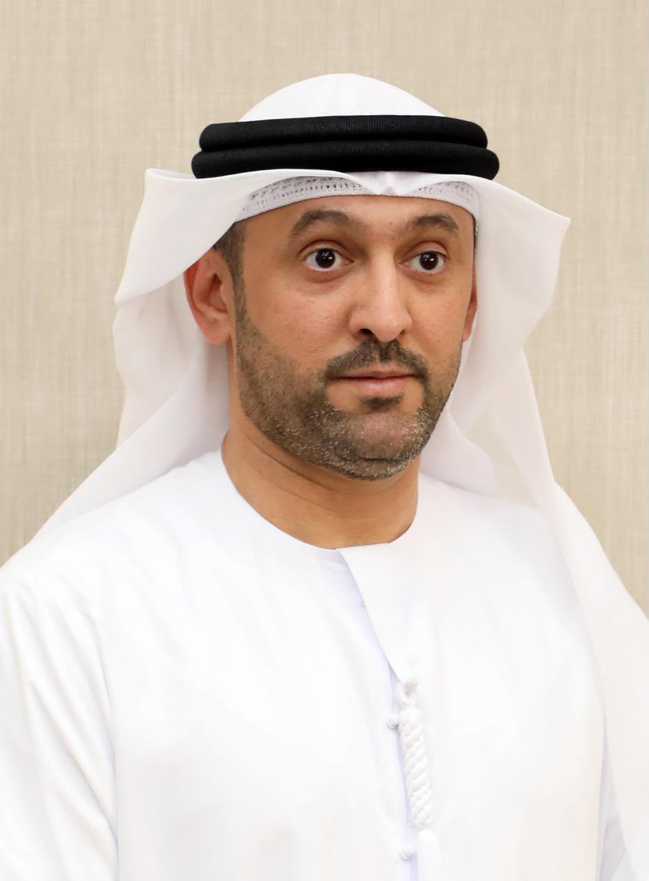 انطلاق الدورة 22 من ملتقى الشارقة للسرد في عمَّان