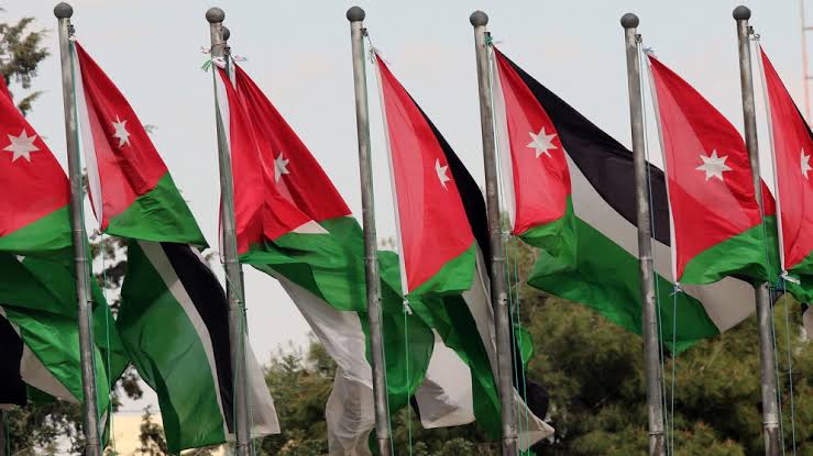 المالية: توفير 94 مليون دينار في المصروفات التشغيلية للوزارات خلال 9 شهور