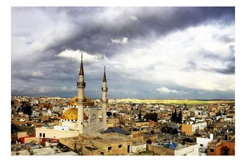 بدء تنفيذ المشاريع الثقافية في مأدبا