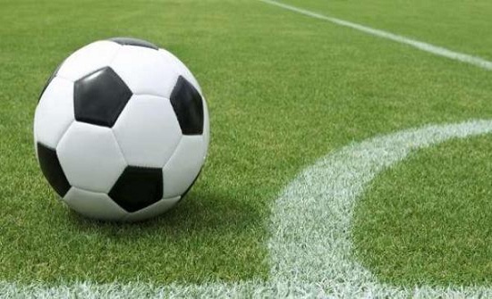 فريق عمان FC يتصدر ترتيب دوري الناشئات بعد الجولة الثالثة