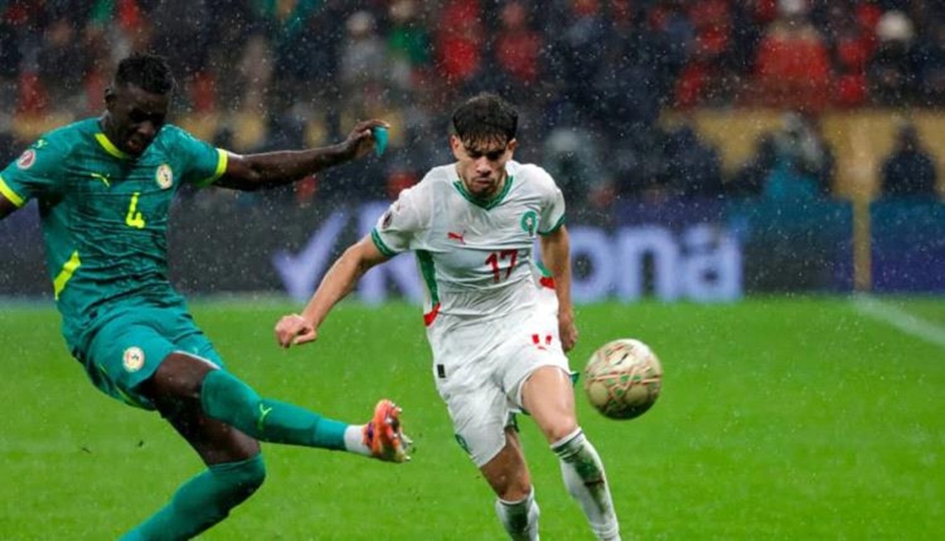 اتهامات بالفساد تطال 5 أشخاص ..  ومحامي السنغال ينتظر موافقة المغرب على طلب عاجل