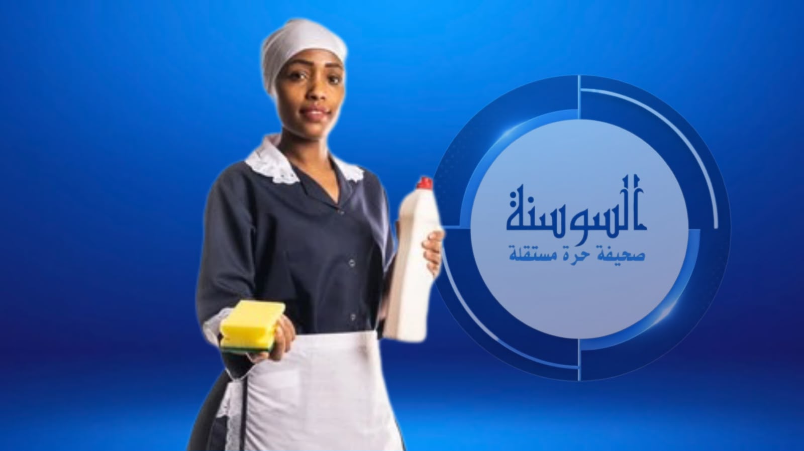 مهلة أخيرة قبل التسفير ..  ماذا ينتظر العمالة المخالفة في الأردن بعد 30 أيلول؟