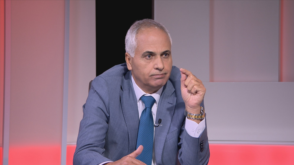 القروض الزراعية تخضع للتأمين ابتداءً من الشهر المقبل ..  تفاصيل