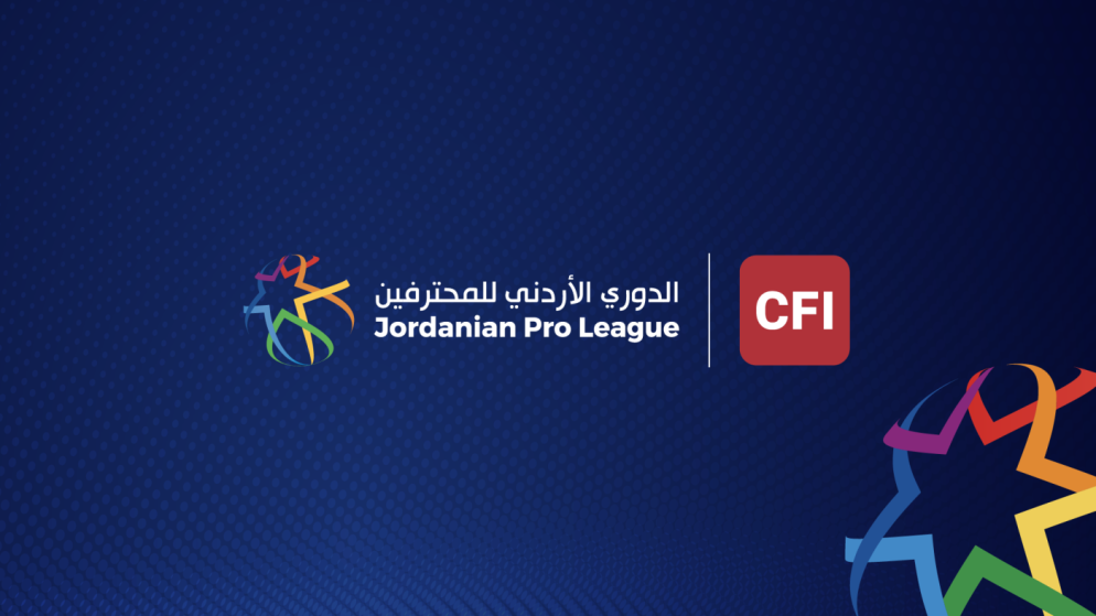الفيصلي والرمثا في صدارة الدوري
