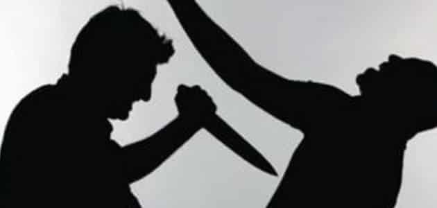 جريمة قتل تهز الكرك ..  والأمن يكشف التفاصيل