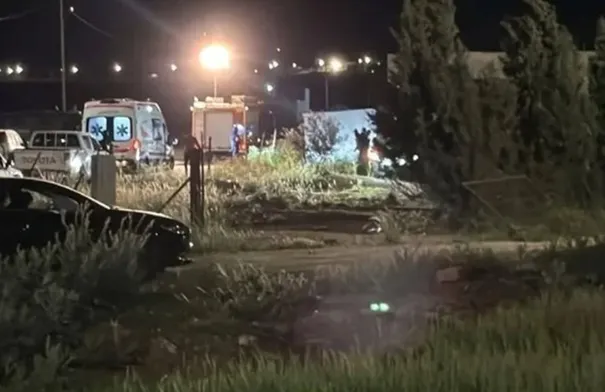 بيان صادر عن عشيرة أبو نواس حول فاجعة الكرك