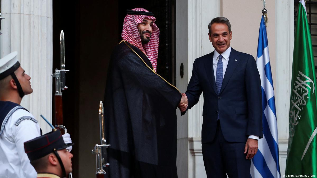 (عنوان افتراضي)