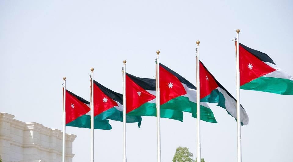 محطات آسيوية وعالمية مهمة تنتظر الرياضة الأردنية في 2026 