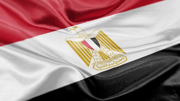 تحذير مصري حاسم: خطوة إسرائيلية وإثيوبية تهدد البحر الأحمر والقرن الإفريقي