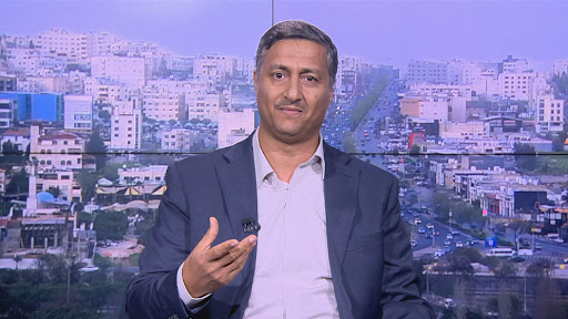 مزارعي الأردن: الظروف الجوية تسببت بارتفاع أسعار البندورة مؤخراً