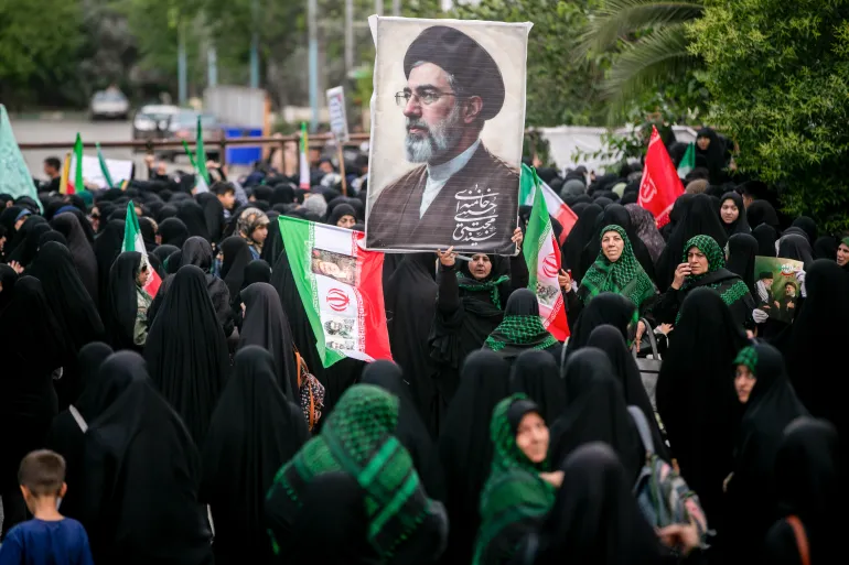 تسنيم: إيران ترفض ربط الإفراج عن أصولها المجمدة بالملف النووي