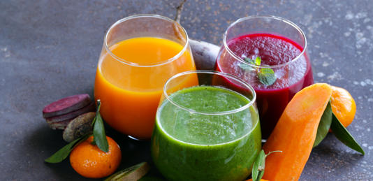 من الكركديه إلى البطيخ  ..  مشروبات رمضانية تعزز المناعة وتروي العطش