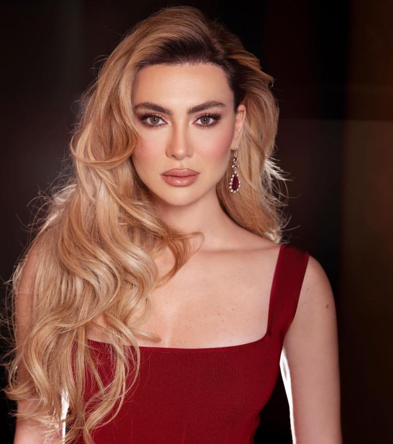 تفاصيل تورط سياسيين كبار بقضية ستيفاني صليبا وغسيل الأموال