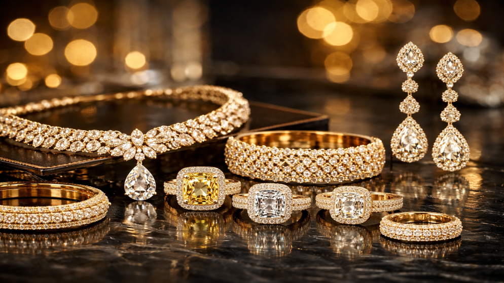 سعر الذهب عيار 21 محلياً اليوم