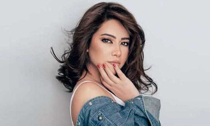محكمة مصرية تؤيد براءة شيرين عبد الوهاب من هذه التهمة 