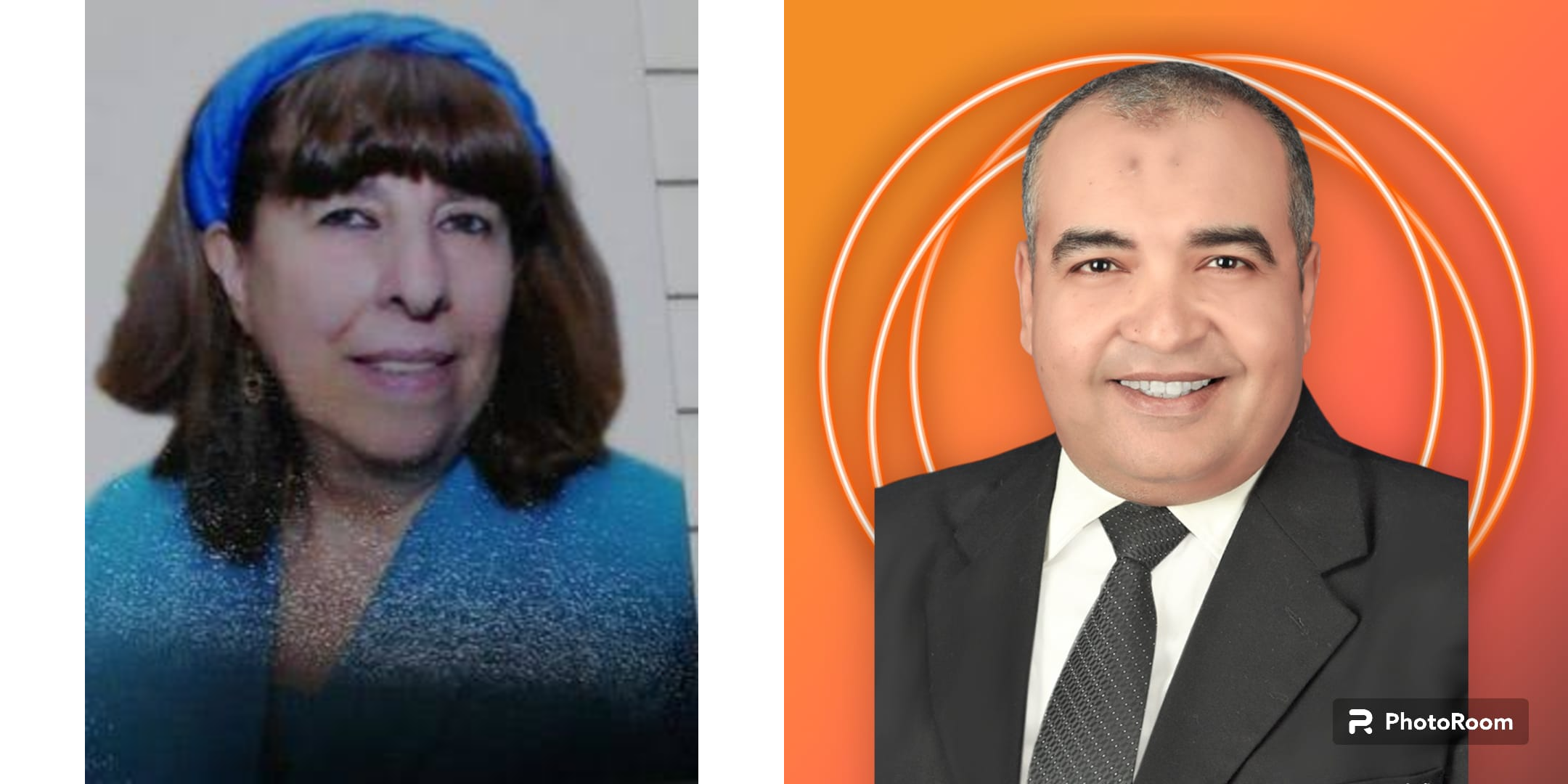 قراءة نقدية لمسرحية حصاد الدموع للدكتورة ميسون حنا 