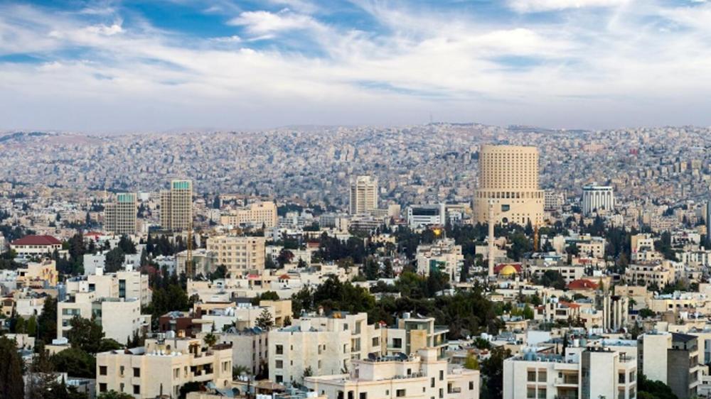 موعد المنخفض الجوي القادم إلى المملكة