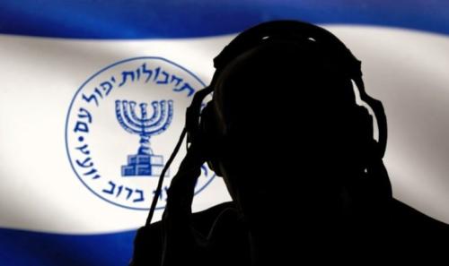 وزير إسرائيلي: حان الوقت لتصفية قادة حماس في العالم