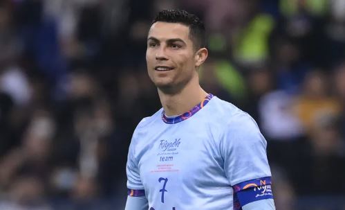 الجماهير التونسية تترقب مواجهة رونالدو في البطولة العربية