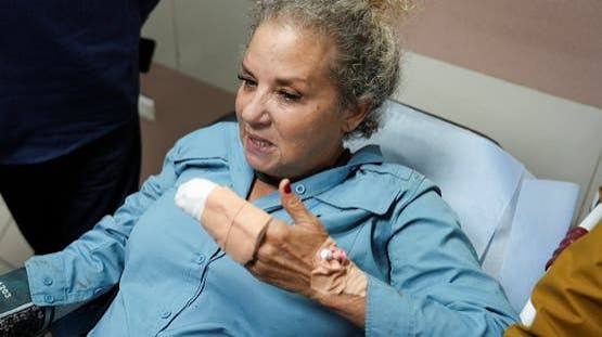 الأمم المتحدة تحقق في اعتداء مستوطنين على مصورة أمريكية