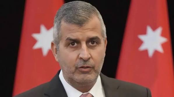 الأردن لم يستورد النفط العراقي مجانا ..  وزير الطاقة يكشف الحقيقة