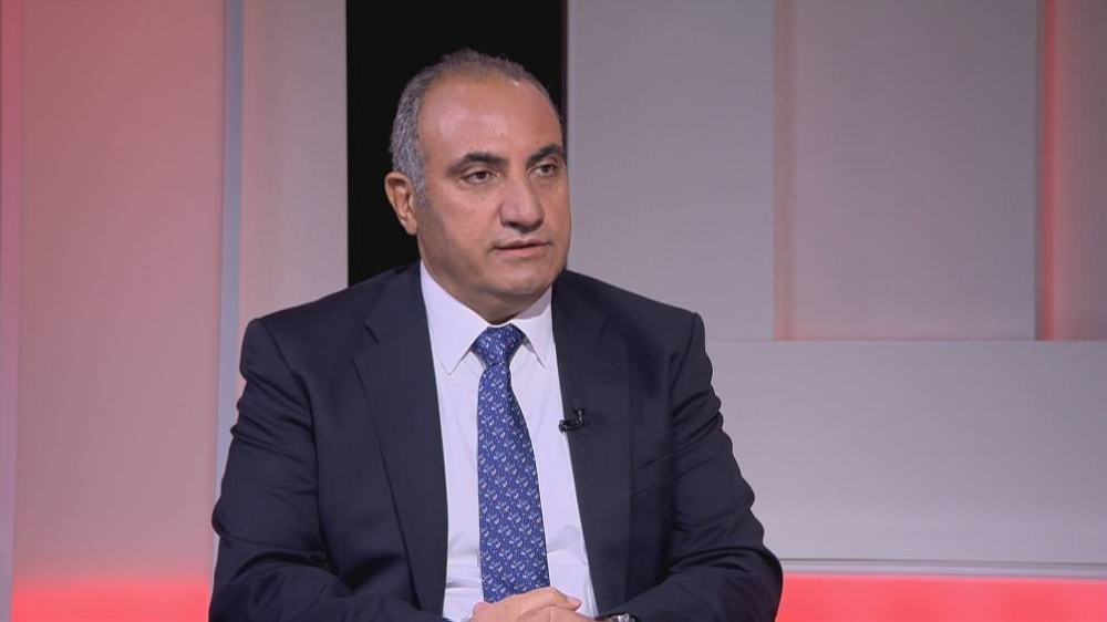 الشواربة:أمانة عمان تملك أراضي قيمتها 2.5 مليار دينار