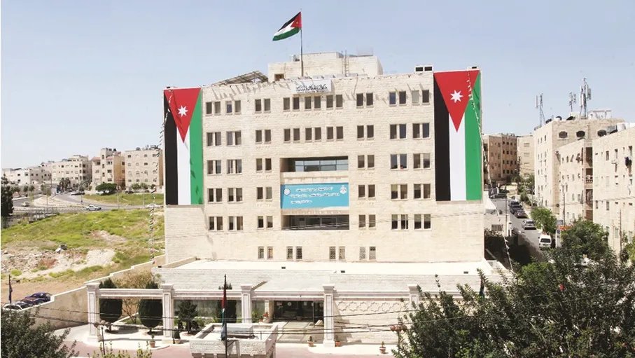 هيئة الخدمة والإدارة العامة تنشر نتائج الفرز الأولي لوظيفة مدير عام صندوق توفير البريد