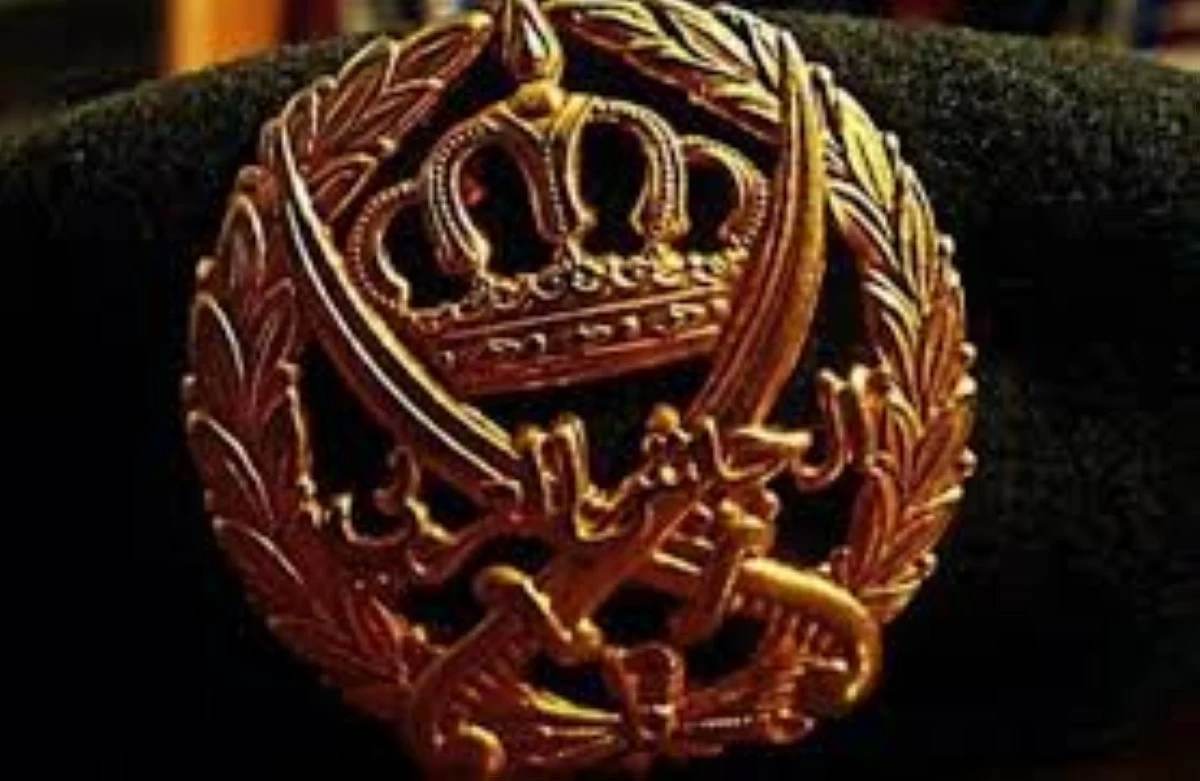 المستحقون لقرض الاسكان العسكري -اسماء