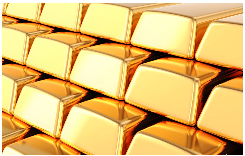 كيف تغيّر سلوك الذهب في 2026؟ من ملاذ آمن إلى أداة تمويل