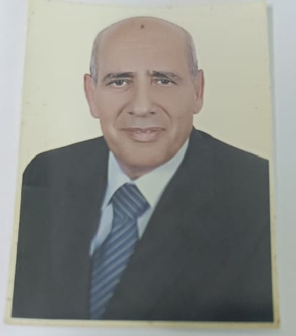 إضاءات حول قطاع الثروة الحيوانية