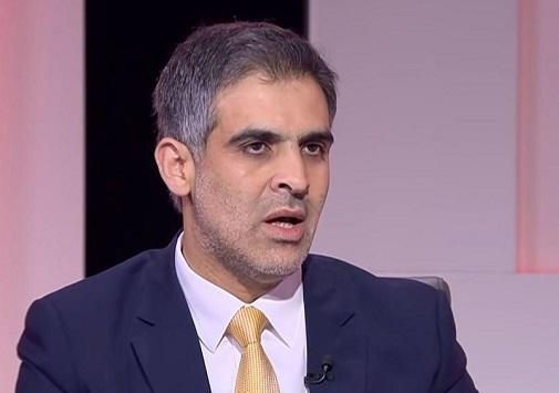 (1000) دينار غرامة عن العامل غير المشمول بالضمان