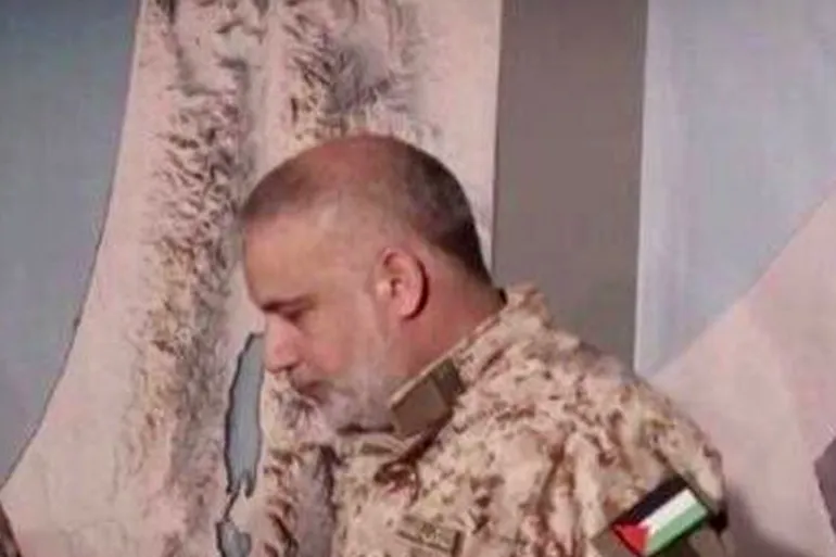 إسرائيل تعلن استهداف محمد عودة قائد القسام الجديد