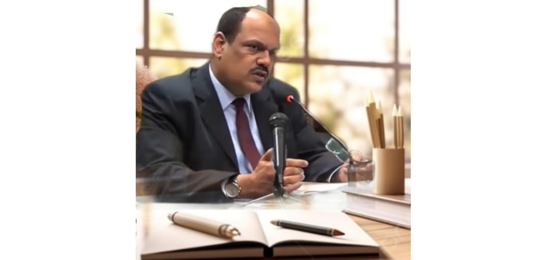 الحاجة إلى نظام عربي جديد  ..   في زمن التحولات الإقليمية والدولية