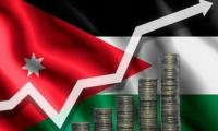 الأردن اقتصاديا، ما السبب، وما هو الممكن القيام به؟ 