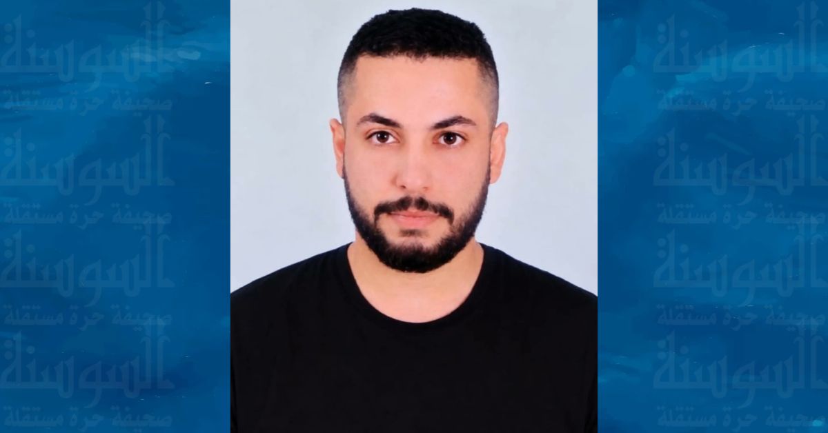 انقطاع أخبار شاب أردني في ليفربول ..  الشرطة والمستشفيات بلا معلومات