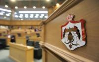 مجلس النواب يقر مشروع قانون معدل لقانون الأحوال المدنية