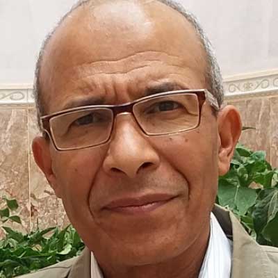 لماذا الموت وليس الخلود