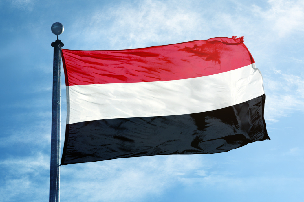 يمنية تحول الرياضة إلى طوق نجاة للسيدات