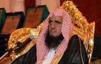 وفاة داعية سعودي شهير بعد ظهوره في فيديو مؤثر