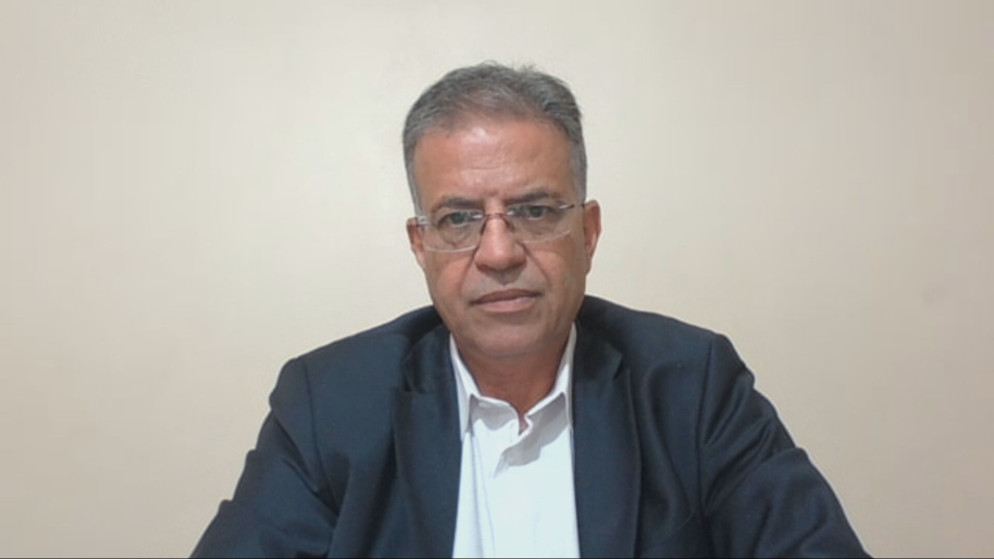 الأونروا: إسرائيل اقتحمت مقر الوكالة ومعهد قلنديا دون إبلاغ مسبق
