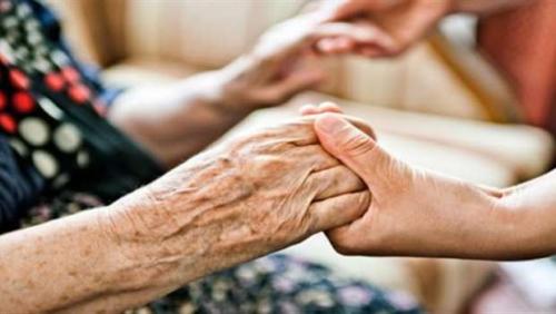 تخفيض اشتراكات تأمين الشيخوخة والعجز والوفاة