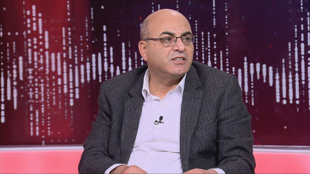 الشؤون السياسية: أكثر من 35% من الشباب يشاركون في الأحزاب