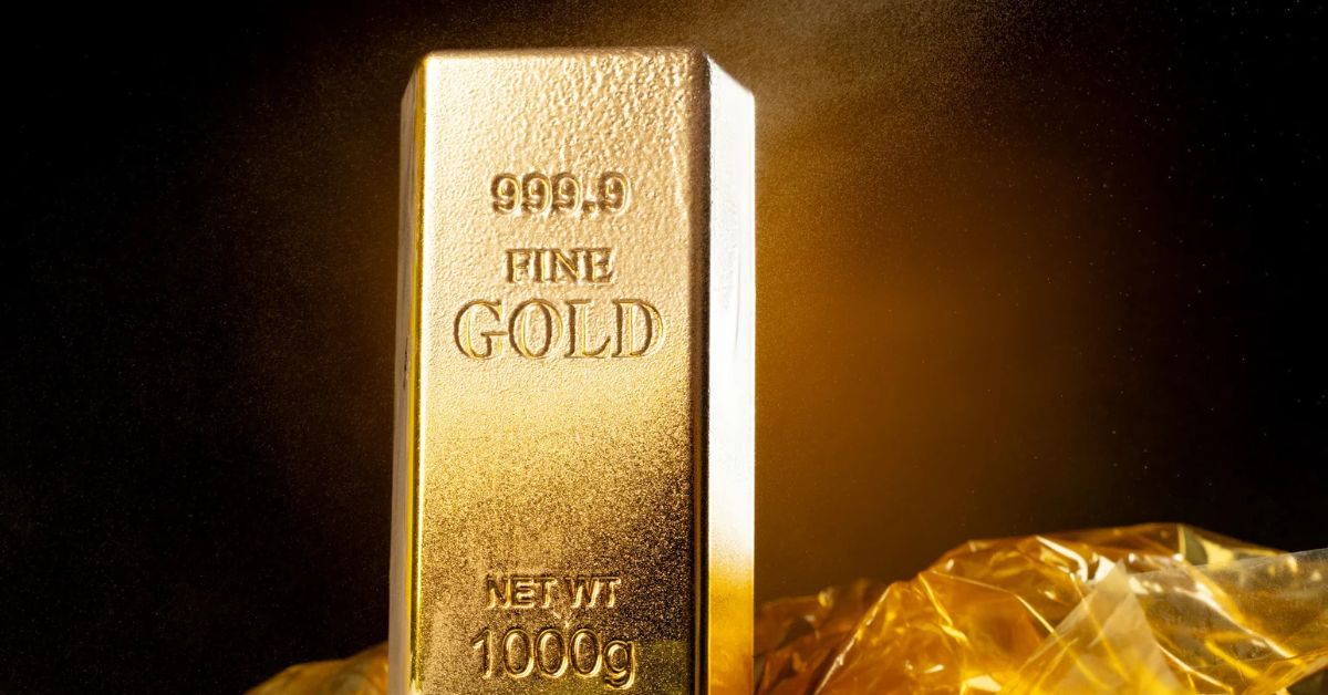ارتفاع أسعار الذهب في الأردن 40 قرشا ..  إليكم التسعيرة الجديدة
