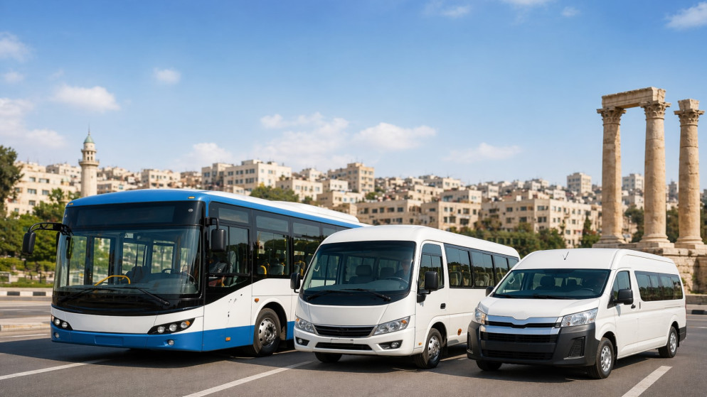 خبر سار للمواطنين في هذه المحافظات