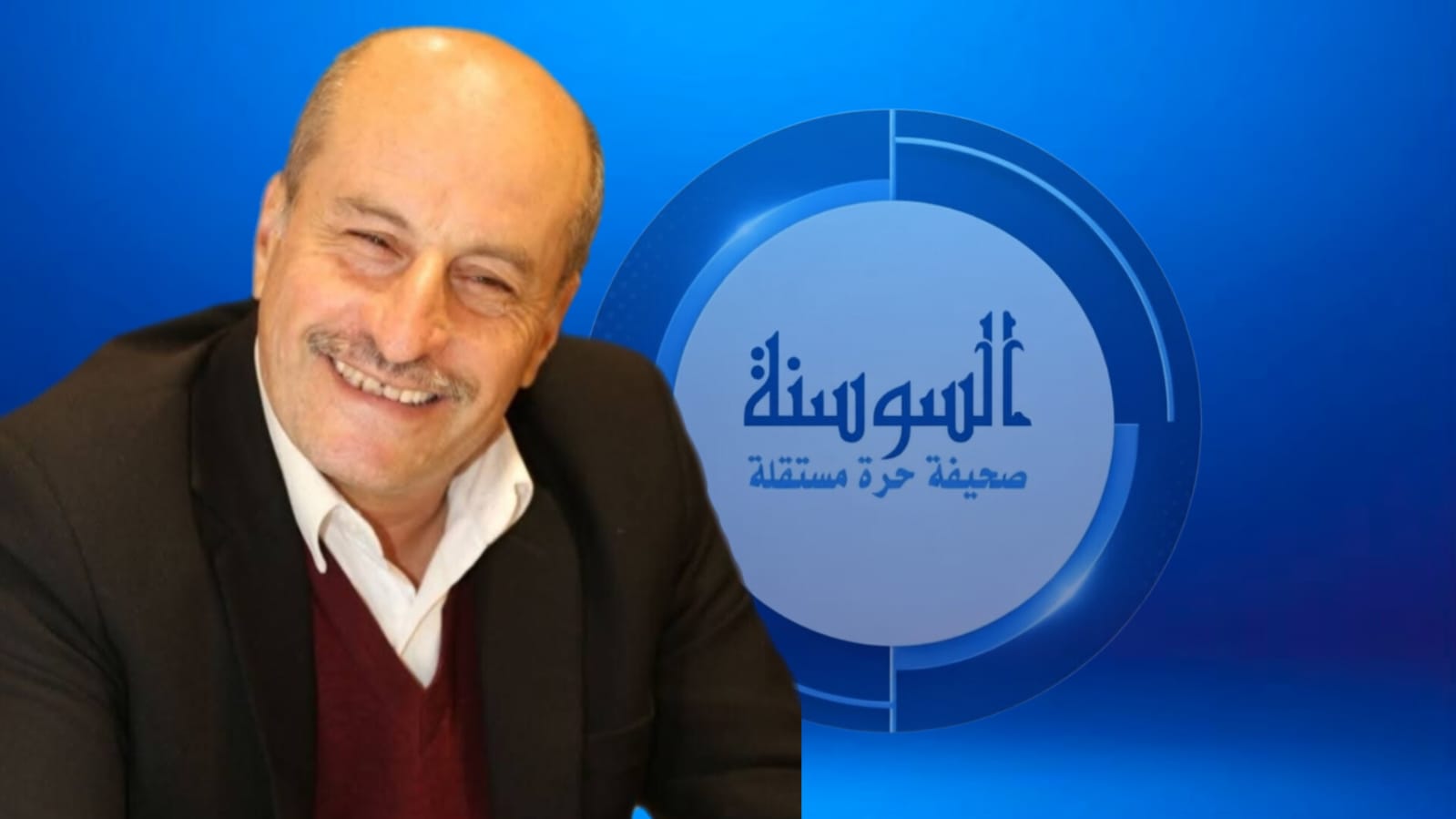 العقبة الجديدة ..  فنادق ومراسي وأسواق على قناة بحرية