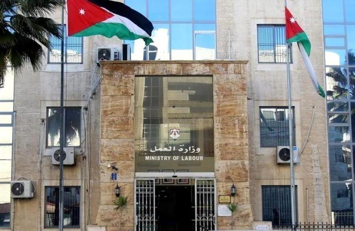 605 دعاوى سُجلت لدى وحدة سلطة الأجور العام الماضي