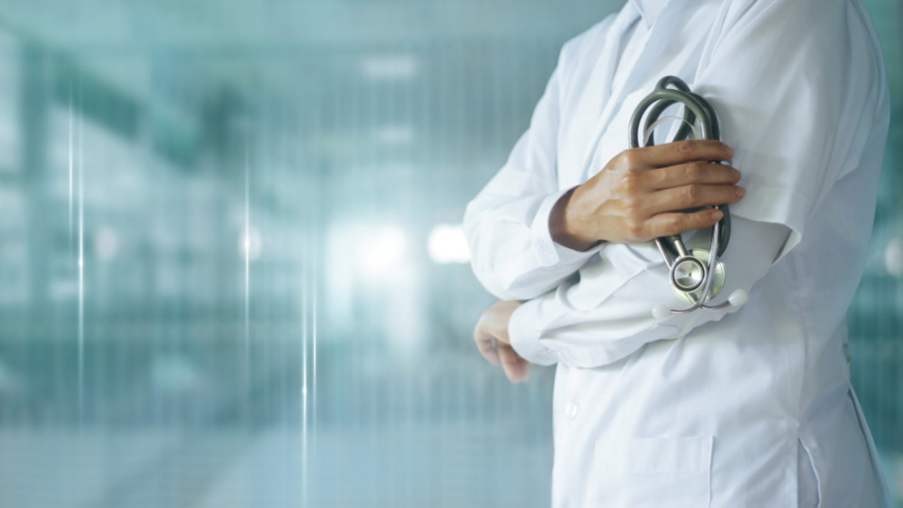 الطراونة: 23 ألف يدرسون الطب داخل المملكة و20 ألف بالخارج
