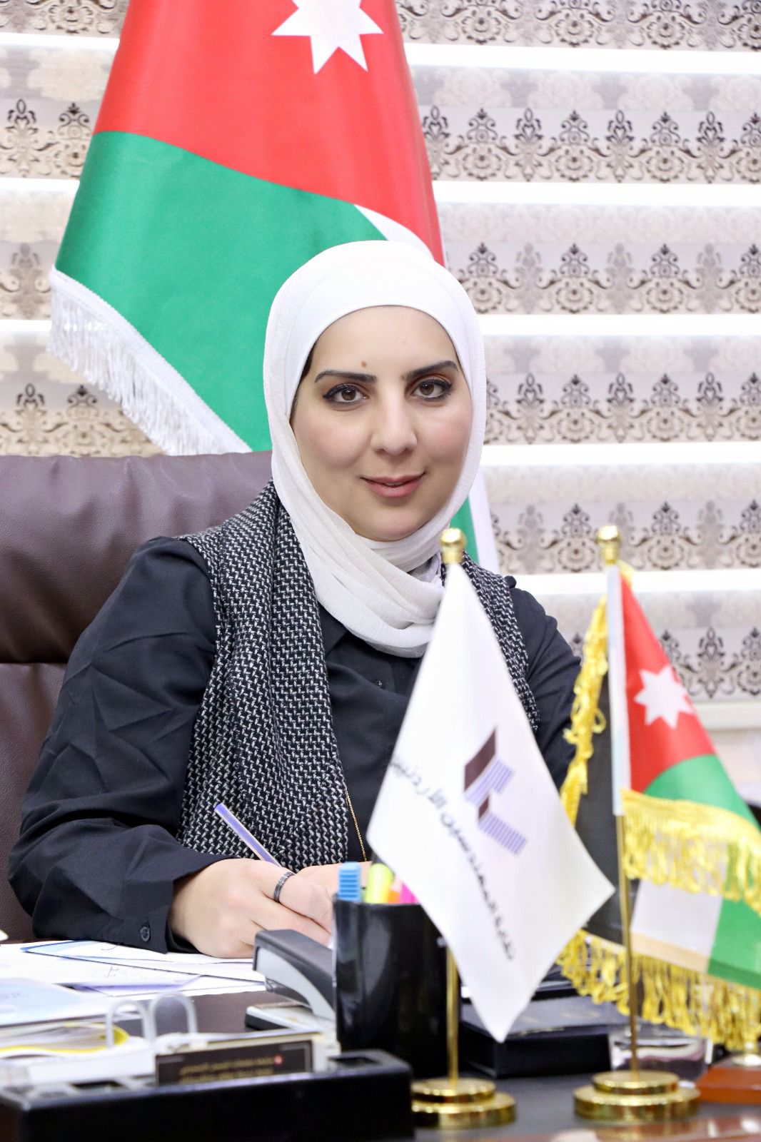 إربد والطاقة والمياه: معادلة التحول نحو العاصمة الاقتصادية