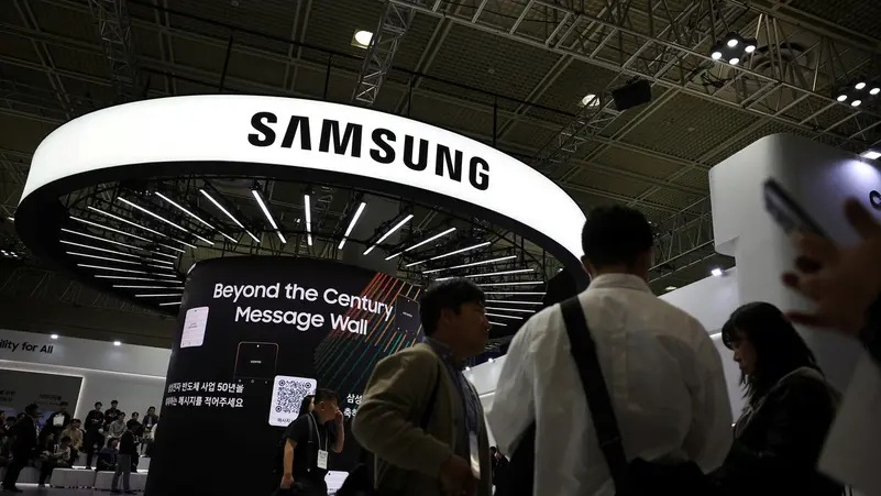 سامسونغ تُثبت أسعار Galaxy S26 رغم الضغوط